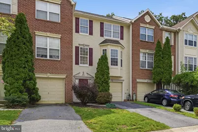30 Brittany Lane, Bear, DE 19701 - Photo 31