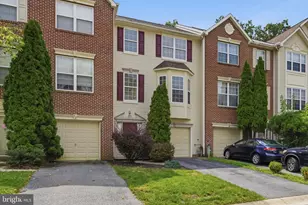 30 Brittany Ln, Bear, DE 19701 - Photo 31