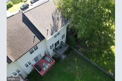 30 Brittany Lane, Bear, DE 19701 - Photo 29
