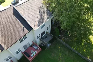 30 Brittany Ln, Bear, DE 19701 - Photo 29