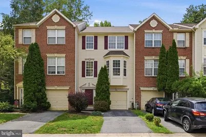30 Brittany Lane, Bear, DE 19701 - Photo 1