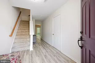 30 Brittany Ln, Bear, DE 19701 - Photo 3