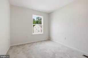 30 Brittany Ln, Bear, DE 19701 - Photo 19