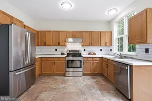 30 Brittany Ln, Bear, DE 19701 - Photo 9