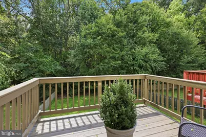 30 Brittany Lane, Bear, DE 19701 - Photo 25