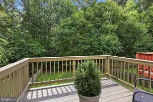 30 Brittany Ln, Bear, DE 19701 - Photo 25