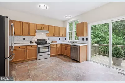 30 Brittany Lane, Bear, DE 19701 - Photo 11