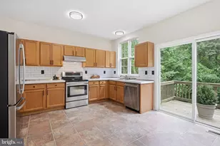 30 Brittany Ln, Bear, DE 19701 - Photo 11