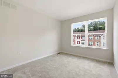 30 Brittany Lane, Bear, DE 19701 - Photo 17