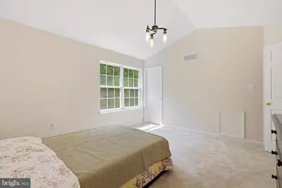 30 Brittany Lane, Bear, DE 19701 - Photo 15