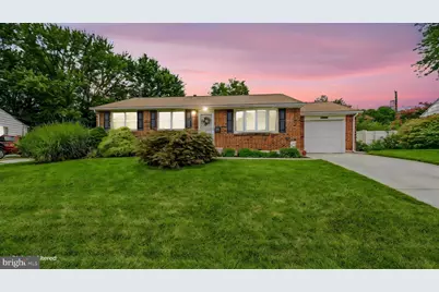 65 Skyline Drive, New Castle, DE 19720 - Photo 33
