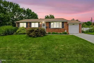 65 Skyline Dr, New Castle, DE 19720 - Photo 33