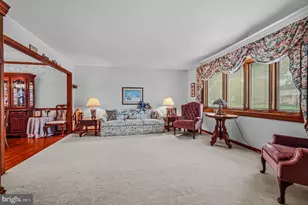 65 Skyline Dr, New Castle, DE 19720 - Photo 3