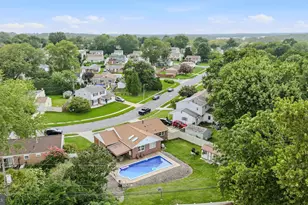 65 Skyline Dr, New Castle, DE 19720 - Photo 29