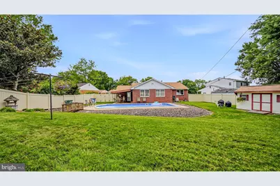 65 Skyline Drive, New Castle, DE 19720 - Photo 27