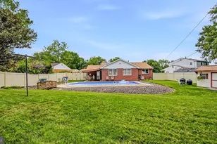 65 Skyline Dr, New Castle, DE 19720 - Photo 27