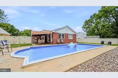 65 Skyline Drive, New Castle, DE 19720 - Photo 25