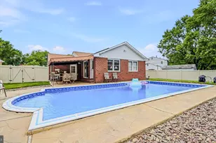 65 Skyline Dr, New Castle, DE 19720 - Photo 25