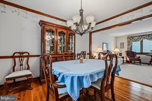 65 Skyline Dr, New Castle, DE 19720 - Photo 5
