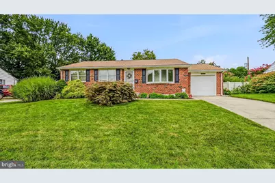 65 Skyline Drive, New Castle, DE 19720 - Photo 1