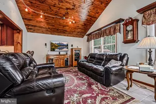 65 Skyline Dr, New Castle, DE 19720 - Photo 7