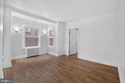 1020 W 8th Street, Wilmington, DE 19806 - Photo 5