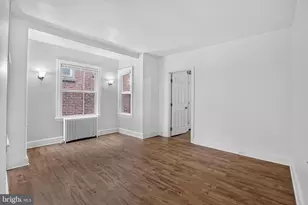 1020 W 8th St, Wilmington, DE 19806 - Photo 5