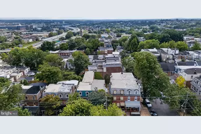 1020 W 8th Street, Wilmington, DE 19806 - Photo 33
