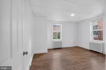 1020 W 8th Street, Wilmington, DE 19806 - Photo 17