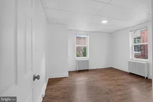 1020 W 8th St, Wilmington, DE 19806 - Photo 17