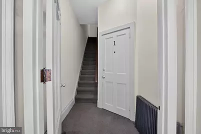 1020 W 8th Street, Wilmington, DE 19806 - Photo 21