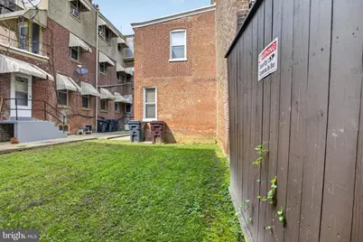 1020 W 8th Street, Wilmington, DE 19806 - Photo 29