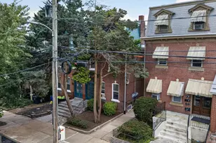 1020 W 8th St, Wilmington, DE 19806 - Photo 35