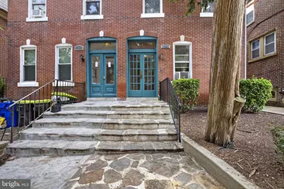 1020 W 8th Street, Wilmington, DE 19806 - Photo 23