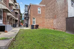 1020 W 8th St, Wilmington, DE 19806 - Photo 27