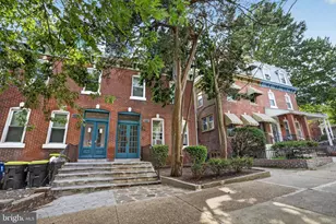 1020 W 8th St, Wilmington, DE 19806 - Photo 1