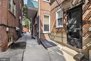 1020 W 8th St, Wilmington, DE 19806 - Photo 25