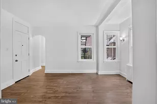 1020 W 8th St, Wilmington, DE 19806 - Photo 7