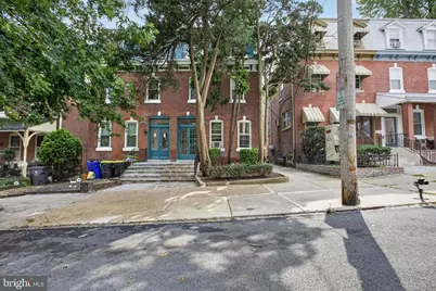 1020 W 8th Street, Wilmington, DE 19806 - Photo 3