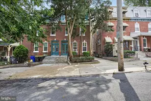 1020 W 8th St, Wilmington, DE 19806 - Photo 3