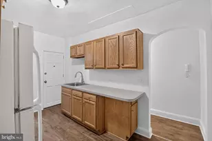 1020 W 8th St, Wilmington, DE 19806 - Photo 15