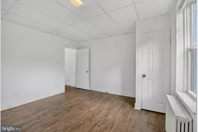 1020 W 8th Street, Wilmington, DE 19806 - Photo 19