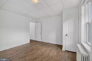 1020 W 8th St, Wilmington, DE 19806 - Photo 19