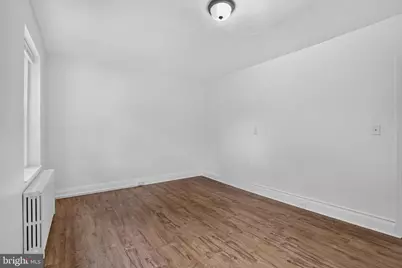 1020 W 8th Street, Wilmington, DE 19806 - Photo 9