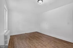1020 W 8th St, Wilmington, DE 19806 - Photo 9