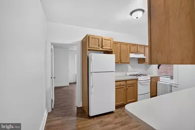 1020 W 8th Street, Wilmington, DE 19806 - Photo 13