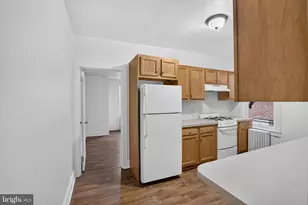 1020 W 8th St, Wilmington, DE 19806 - Photo 13