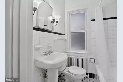 1020 W 8th Street, Wilmington, DE 19806 - Photo 11