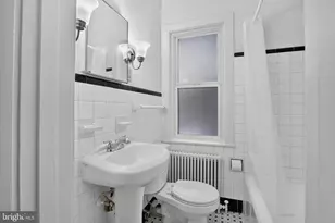 1020 W 8th St, Wilmington, DE 19806 - Photo 11