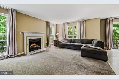 1 Woodland Run Drive, Newark, DE 19702 - Photo 21
